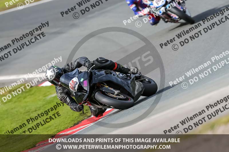 Oulton Park 21st March 2020;PJ Motorsport Photography 2020;anglesey;brands hatch;cadwell park;croft;donington park;enduro digital images;event digital images;eventdigitalimages;mallory;no limits;oulton park;peter wileman photography;racing digital images;silverstone;snetterton;trackday digital images;trackday photos;vmcc banbury run;welsh 2 day enduro